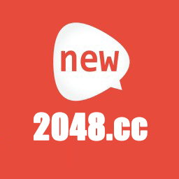 巨乳少妇厕所直播自慰大秀  诱人巨乳少妇在厕所开启直播，花样百出的自慰秀，扣弄私处、跳蛋玩乐塞入穴中，插入玩具释放骚劲，画面火辣难挡，尽显成熟魅力，让人欲罢不能。点击下载同款APP 绝美母狗等你调教